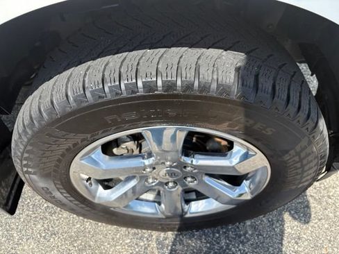 Used 2022 Ford F150 King Ranch AWD/4WD image 21