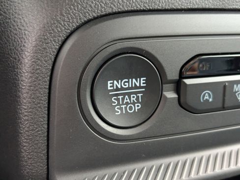 New 2025 Ford Bronco Sport Heritage w/ Convenience Package image 49