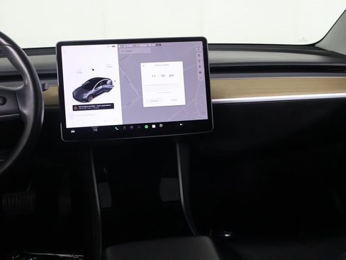 Used 2019 Tesla Model 3 Long Range image 31