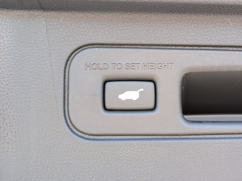 New 2026 Honda Pilot Touring image 34