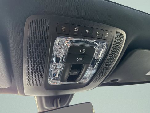 Certified 2023 Mercedes-Benz GLA 250 image 16