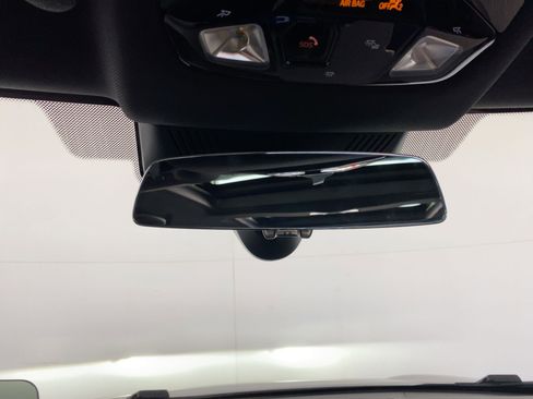 New 2026 MINI Cooper S image 15