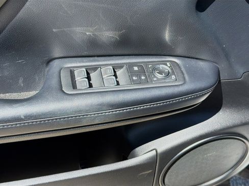 Used 2021 Lexus RX 350 RX 350 w/ Premium Package image 23