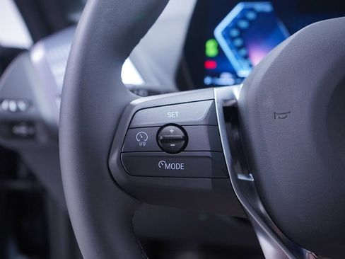 Used 2025 BMW 228i xDrive image 18