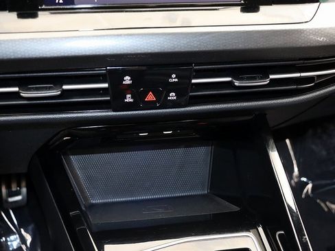 Used 2024 Volkswagen GTI S image 20