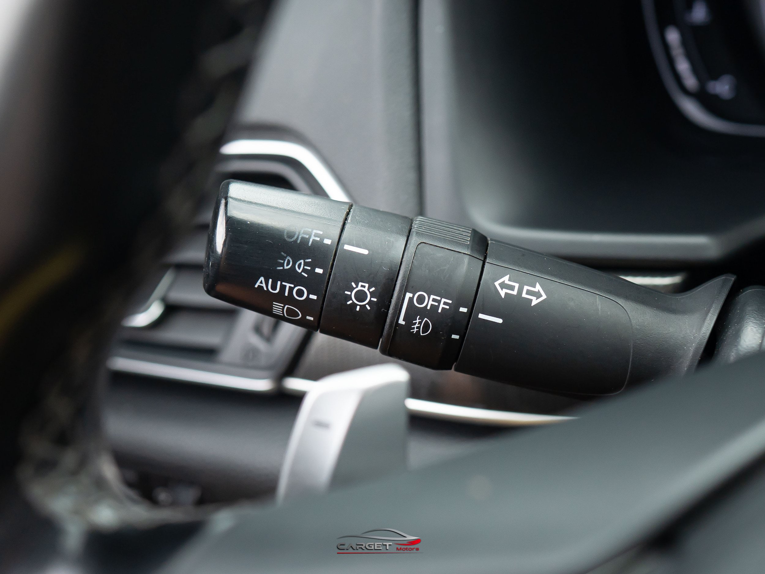 Used 2020 Honda Accord Sport image 28