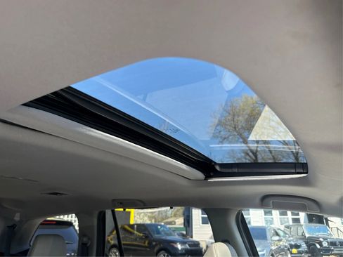 Used 2019 Honda Pilot EX-L image 19