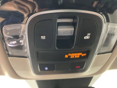 Used 2022 Hyundai Tucson SEL w/ Convenience Package image 22