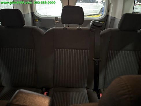 Used 2016 Ford Transit 150 XL image 10