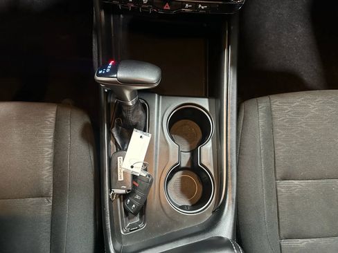 Used 2021 Dodge Durango SXT image 38