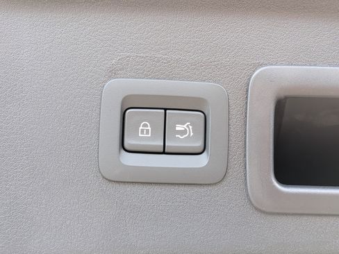 New 2026 MAZDA CX-5 Preferred image 14