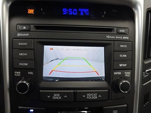 Used 2014 Hyundai Sonata GLS w/ Popular Equipment Group 2 FWD image 32