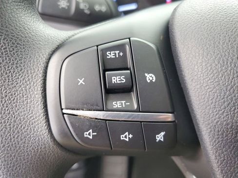 Used 2024 Ford Bronco Sport Big Bend w/ Topo Graphic Package AWD/4WD image 21