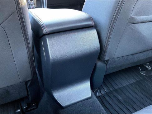 Used 2023 Subaru Impreza 2.0i Sport image 24