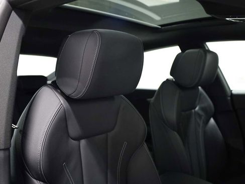 Used 2023 Audi A5 2.0T Premium Plus w/ Premium Plus image 21