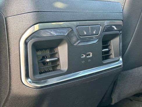 New 2026 GMC Sierra 1500 Denali image 27