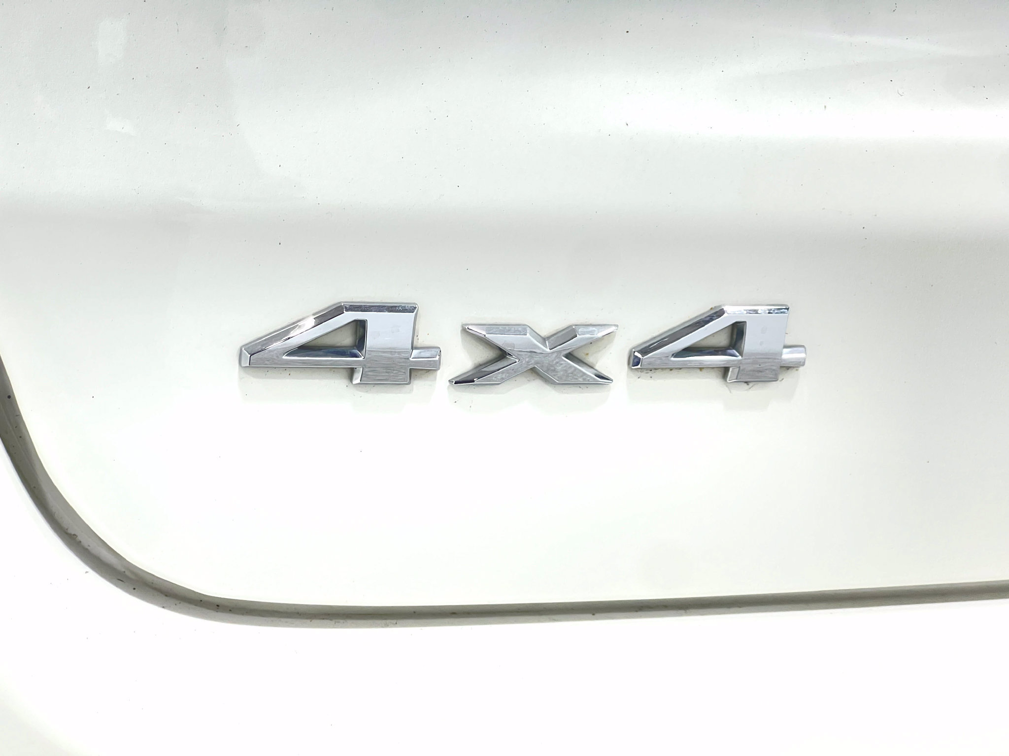 Used 2019 Jeep Compass Limited AWD/4WD image 39