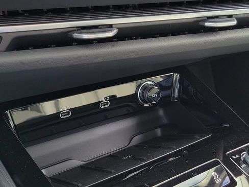 New 2026 Audi A6 Premium Plus AWD/4WD image 14