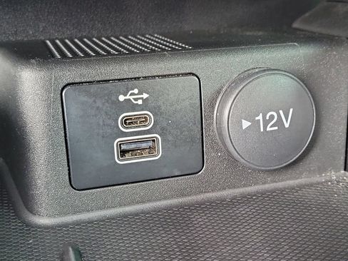 Certified 2024 Ford Escape ST-Line w/ Tech Pack #1 FWD image 27