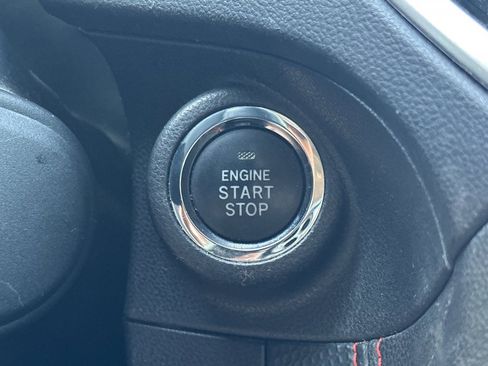 Used 2019 Subaru Forester Sport w/ Popular Package #2 image 29