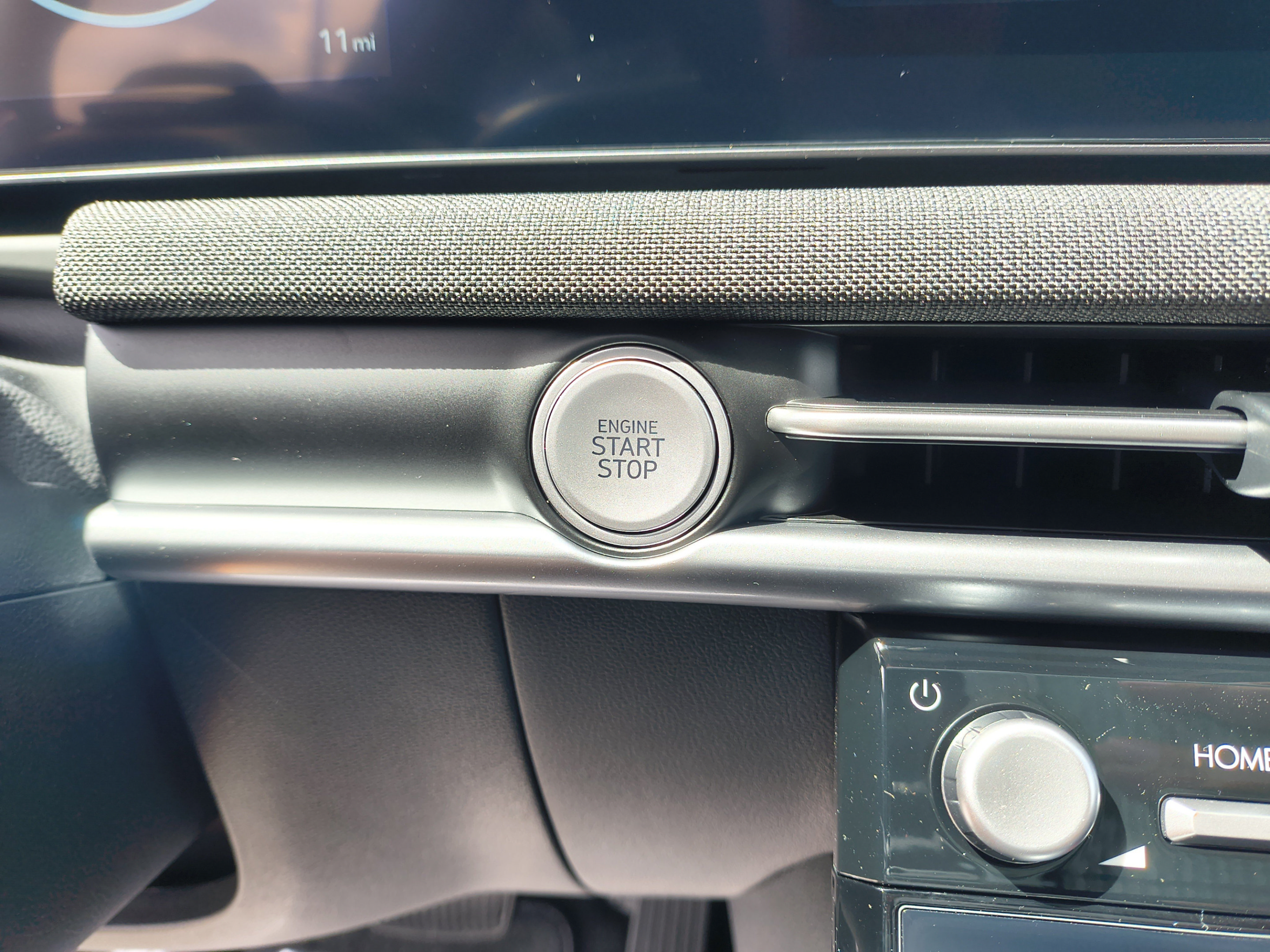 New 2026 Hyundai Tucson Limited FWD image 34