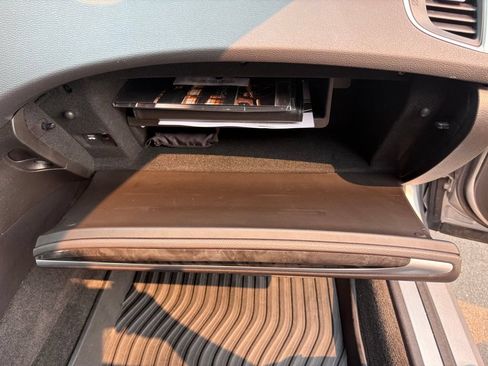 Used 2018 Acura TLX FWD image 24