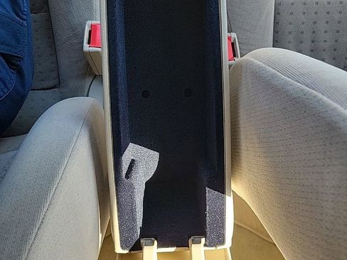 Used 2000 Volkswagen Jetta GLS image 10