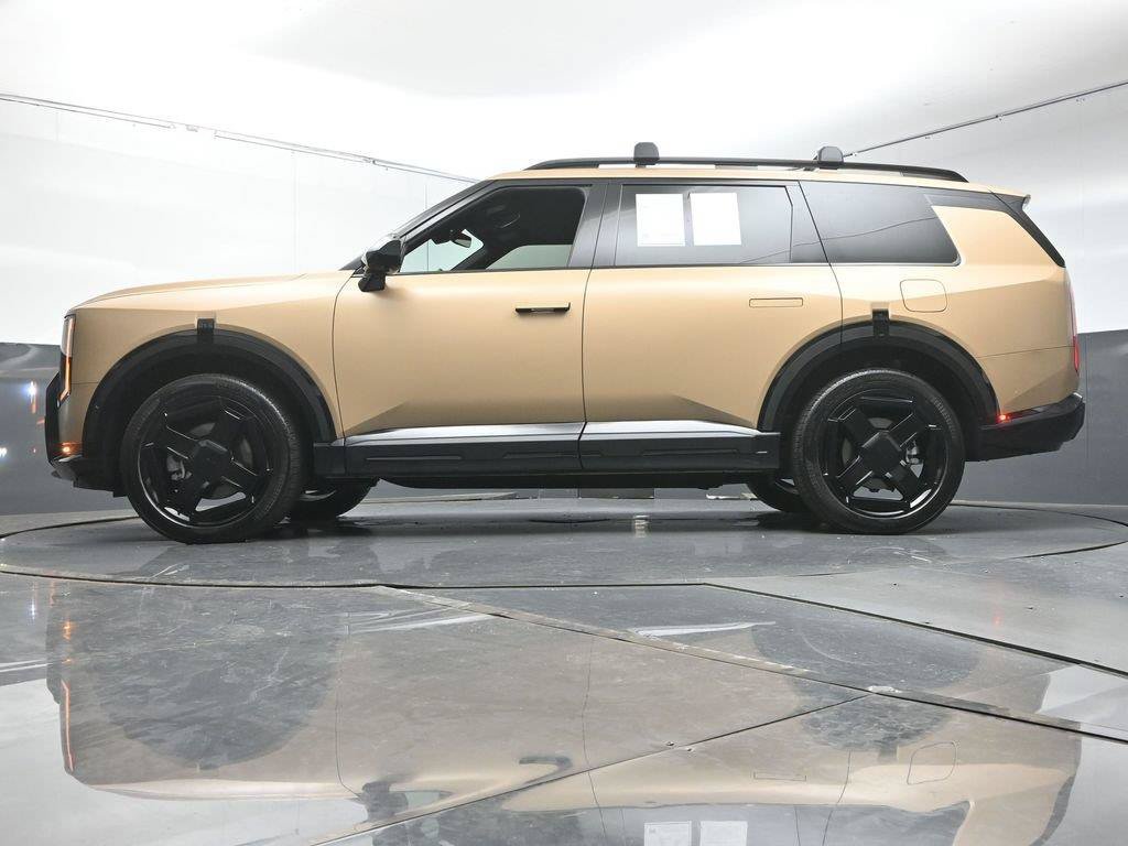 Used 2027 Kia Telluride SX X-Line w/ Towing Package AWD/4WD image 37