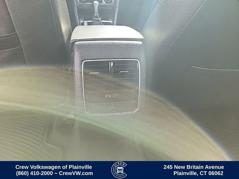 Used 2016 Volkswagen Passat 1.8T SE image 49