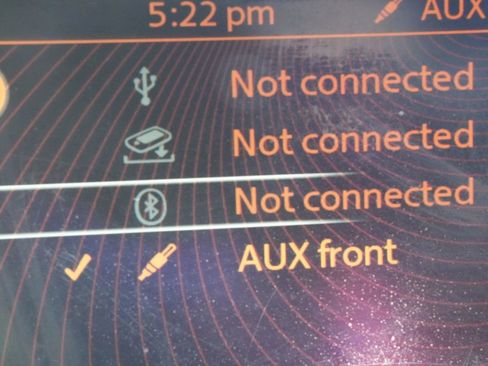 Used 2015 MINI Cooper Coupe image 17