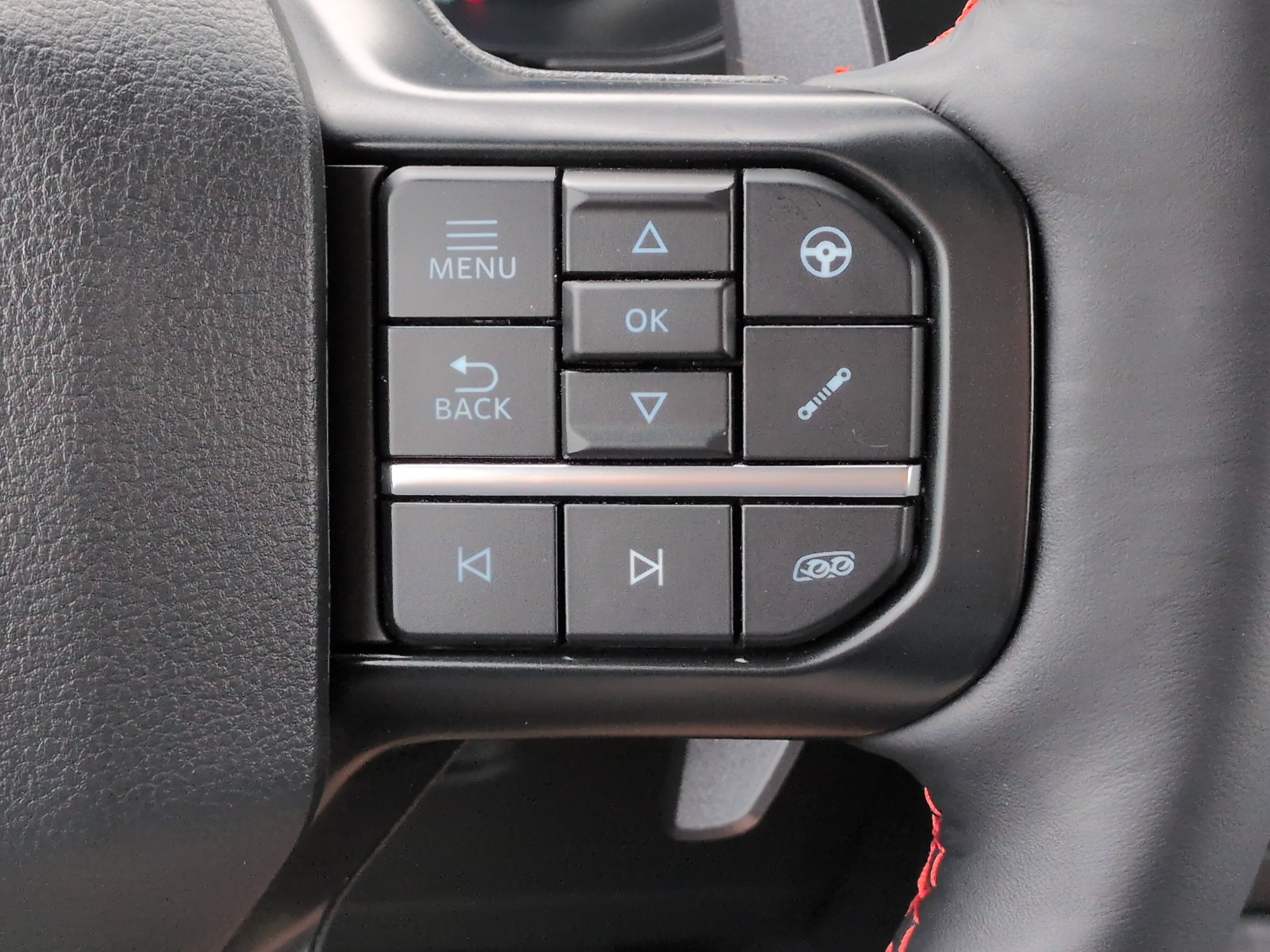 New 2026 Ford F150 Raptor AWD/4WD image 25