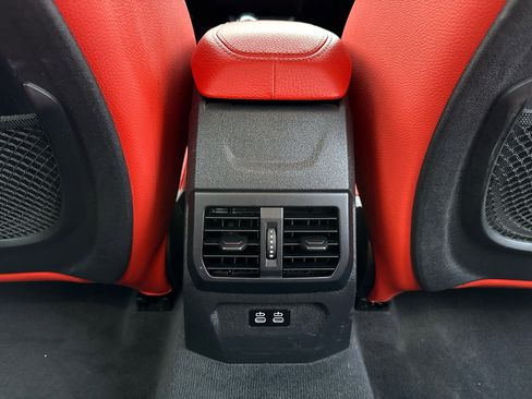 Used 2021 BMW 228i xDrive Gran Coupe w/ M Sport Package image 34