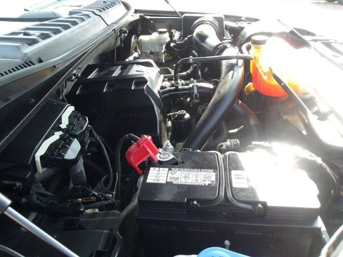 Used 2015 Ford F150 XLT w/ Equipment Group 301A Mid RWD image 24