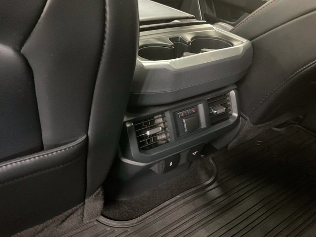 Used 2024 Ford F150 Raptor AWD/4WD image 16