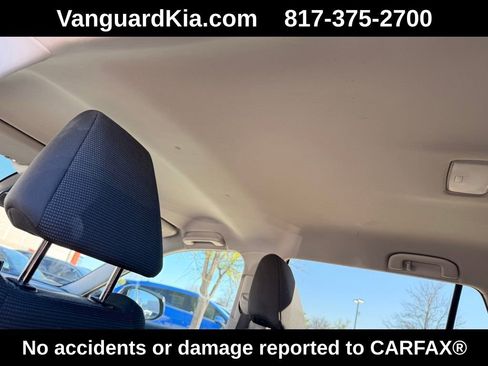 Used 2022 Toyota RAV4 LE image 24