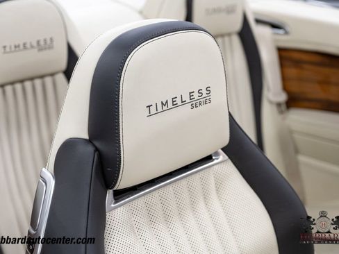 Used 2018 Bentley Continental GT image 29