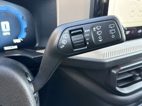 New 2025 Ford Bronco Sport Big Bend image 23