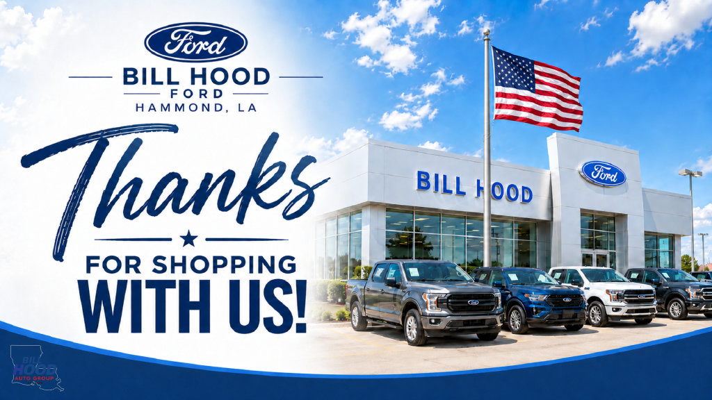 Used 2020 Ford F150 Lariat w/ Equipment Group 502A Luxury AWD/4WD image 15