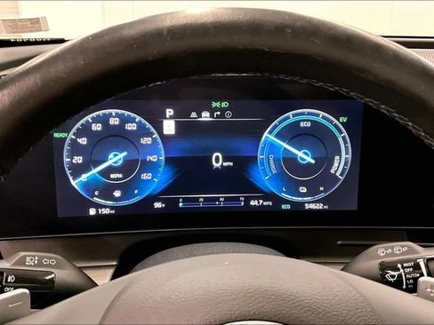 Used 2023 Kia Sportage X-Line Prestige AWD/4WD image 30