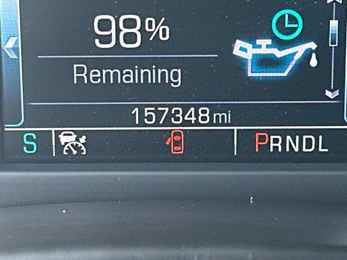 Used 2019 GMC Yukon XL SLT w/ Premium Edition RWD image 29
