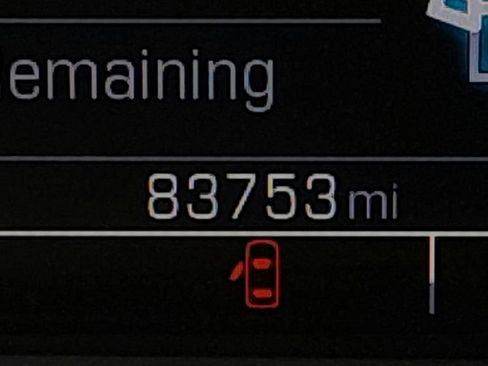 Used 2017 Chevrolet Silverado 1500 LT w/ All Star Edition image 23