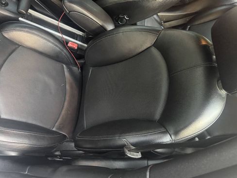 Used 2016 MINI Cooper Countryman S w/ Navigation Package FWD image 21