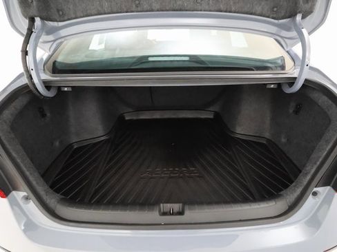 Used 2022 Honda Accord Sport image 20