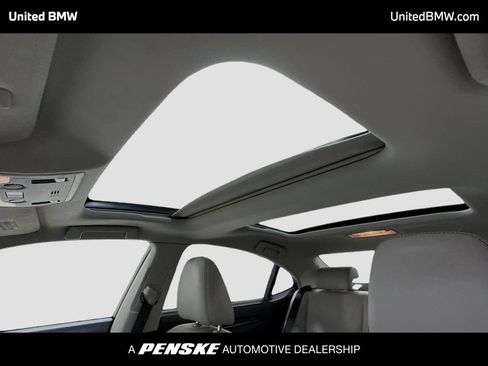 Used 2014 Lexus ES 350 FWD image 12