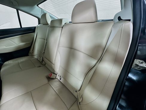 Used 2019 Subaru Legacy 3.6R Limited w/ Popular Package #2A image 25