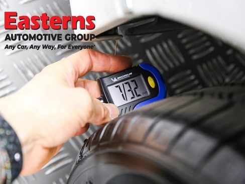 Used 2020 Honda Accord EX-L image 26