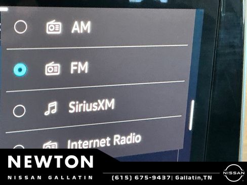 Used 2025 Volkswagen Atlas SE FWD image 38