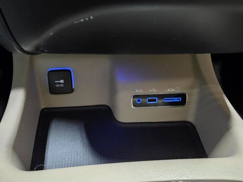 Used 2015 Dodge Durango Limited image 38