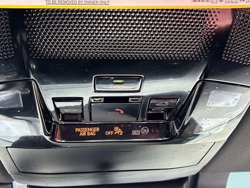 Used 2024 Lexus NX 350 AWD w/ Cold Area Package image 46