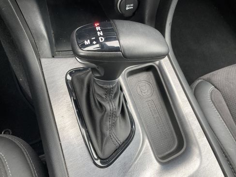 Used 2022 Dodge Charger Scat Pack w/ Daytona Edition Group image 24